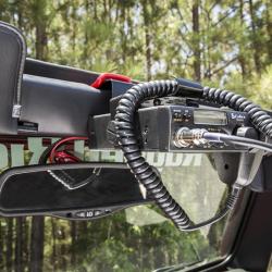 Rugged Ridge 13551.07