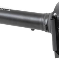 K&N ENGINEERING 711566