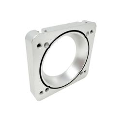 Torque Solution TS-SU-870O-S