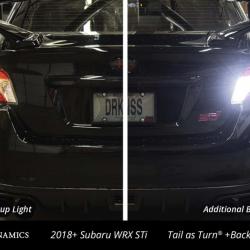 Diode Dynamics DD3061