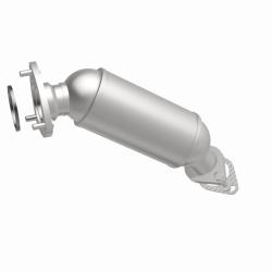 Magnaflow 49446