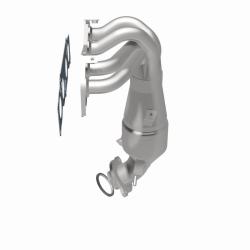 Magnaflow 49292