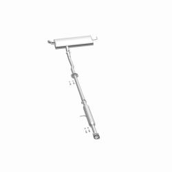MAG BRE Exhaust Kits Magnaflow 106-0828