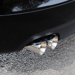 AWE Tuning 3010-22016