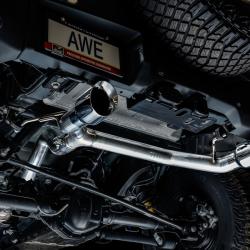 AWE TUNING 301532456