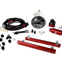 AEROMOTIVE 17304