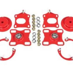 BMR Suspension WAK751R