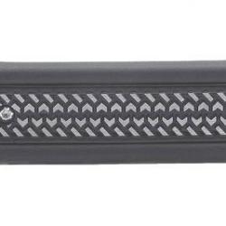 DV8 OFFROAD DJP190015TT3