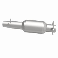 MAG Converter Direct Fit Magnaflow 3391486