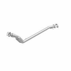 Magnaflow 52098