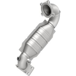 MAG Converter Direct Fit Magnaflow 51703