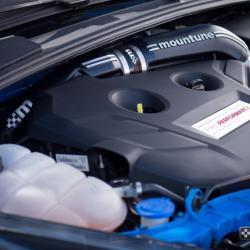 mountune 2536-FHF-AA