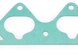 Edelbrock 15043
