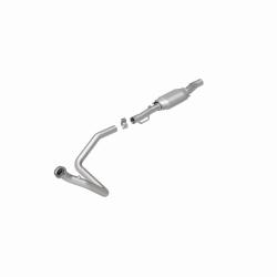 Magnaflow 49927