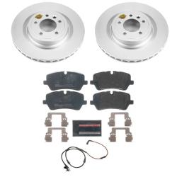 PowerStop ESK7174