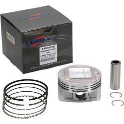 VERTEX PISTONS 24565050