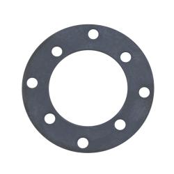 YUK Thrust Washers Yukon Gear & Axle YSPTW-062