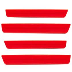 ORACLE Lighting 9860-PR3-G