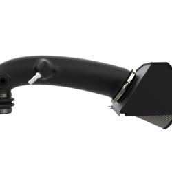 aFe 54-13020D
