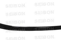 Seibon FL0003HDS2K-OE