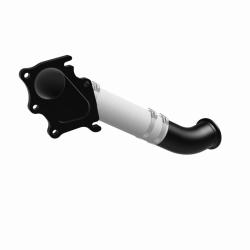 MAGNAFLOW 15398