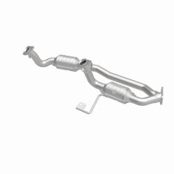 Magnaflow 93450
