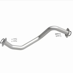 Magnaflow 107-0230