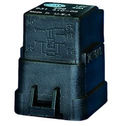 Hella H41410051