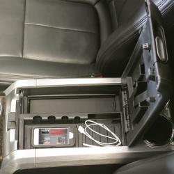 TUFFY PRODUCTS 31501