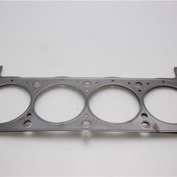 Cometic Gasket C5959-040