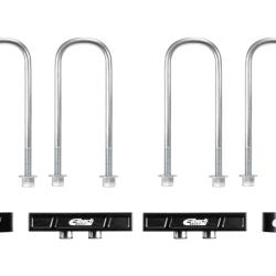 EIBACH LB81350590102