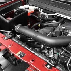 K&N ENGINEERING 633104