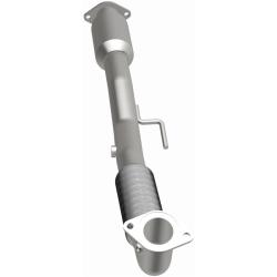 Magnaflow 5571988