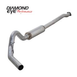 DIAMOND EYE PERFORMANCE K3330S