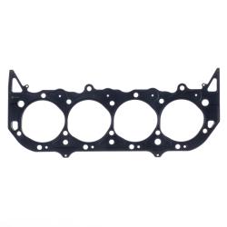 Cometic Gasket C5332-040