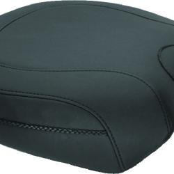 MUSTANG MOTORCYCLE 78061