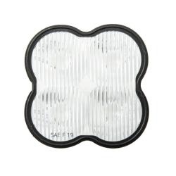 Diode Dynamics DD6350