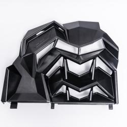 AGENCY POWER APBRPX3109