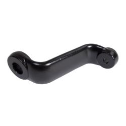 Rugged Ridge 18006.54