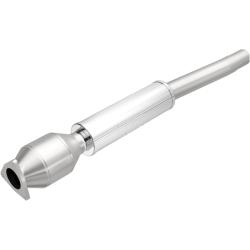 Magnaflow 49878