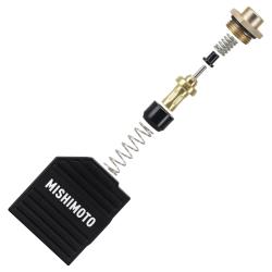 MISHIMOTO MMTCRAM2TBV