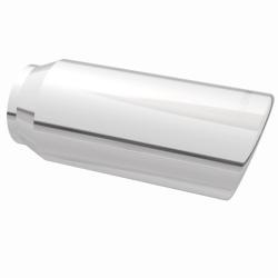 Magnaflow 35131