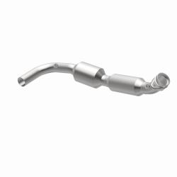 Magnaflow 5582311