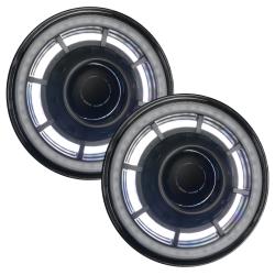 ORACLE LIGHTING 5876504