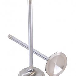 GSC POWER DIVISION 219201