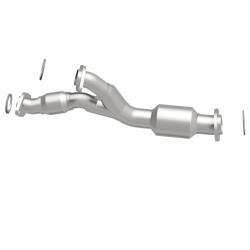 Magnaflow 93351