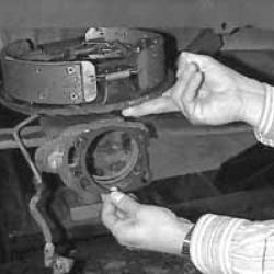 SPC PERFORMANCE 71700