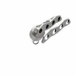 MAG Converter Direct Fit Magnaflow 51595