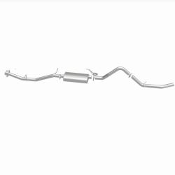 Magnaflow 106-0824