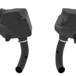 K&N ENGINEERING 639042